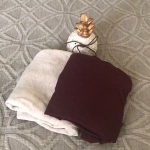 Garage cardigan BUNDLE 💕